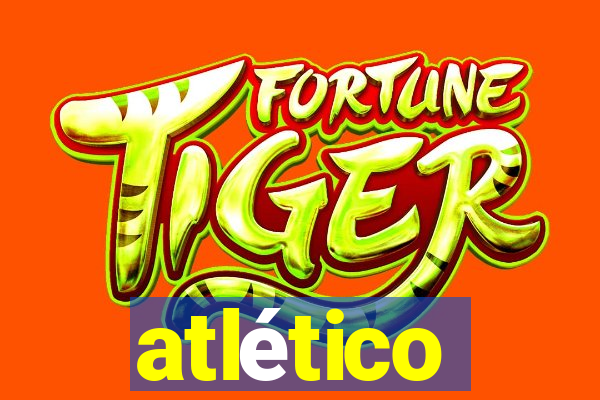 atlético-mg x botafogo multicanais